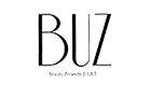 Buz -beauty projects JULIET-
