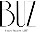 Buz -beauty projects JULIET-